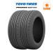 TOYO TIRE �g�[���[�^�C�� �v���N�Z�X PROXES CL1 SUV  175/80R16  91S  �T�}�[�^�C���̂݁E��������(2�{)