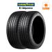 åɥ䡼 ե å RVF02 205/55R17 95V XL ޡΤߡ̵(2)
