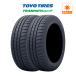 TOYO TIRE �g�[���[�^�C�� �g�����p�X mp7 235/50R18 101V XL �T�}�[�^�C�� �ă^�C���̂݁E��������(2�{)