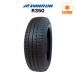 WINRUN �E�C������ R350 (LT�p) 215/65R16  C109/107T LT �T�}�[�^�C���̂݁E��������(1�{)