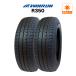 WINRUN �E�C������ R350 (LT�p) 215/65R16  C109/107T LT �T�}�[�^�C���̂݁E��������(2�{)