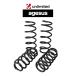 agesusage подвеска Toyota Sienta (NCP81G) 2WD 30mmUP lift up подвеска номер товара :ag-ncp81g
