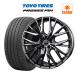  Alphard 40 серия 20 -дюймовые колесные диски 8.5J BADX Loxarny мульти- foruketaTR5 (5-120) TOYO Pro ksesFD1 245/45R20