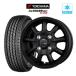 åɥ쥹  ۥ 4 14 4 pcd100 ZACK JP-209 Black YOKOHAMA  IG91V 155/80R14 160 ץܥå