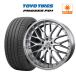 21 -дюймовые колесные диски 9.0J 5 дыра 114.3 BADX Loxarny мульти- foruketaTOYO Pro ksesFD1 245/40R21 Harrier и т.п. 
