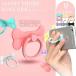 bo-n кольцо держатель смартфон падение предотвращение .iPhone GALAXY XPERIA задняя сторона ring hold