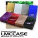 ���^�� �V�K�[ �P�[�X �^�o�R �A���~ ���� �y�� �V���v�� �i�� ���� metal cigar case