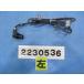 ˡ 6 ABA-JB23W ABS󥵡 ꥢ NO.276834 ڸĿӲûӥ