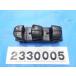 ꡼ ZAA-ZE0 ѥɥå NO.279540ڸĿӲûӥ