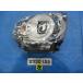 ࡼХ DBA-LA800S إåɥ LED NO.282656ڸĿӲûS1