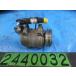  SKG-NKR85N 󥳥ץå NO.296699ڸĿӲûS