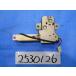 ɥ GF-NB6C ȥ󥯡ХåɥåΥ NO.304388ڸĿӲûS