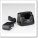 EDC-197A �iEDC197A�j �[�d��