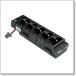 �A���C���R EDC-208R �iEDC208R�j 5�A�[�d�X�^���h