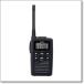 DJ-CH202M �iDJCH202M�j DJ-CH201B �̐V�^ �A���C���R