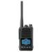 DJ-DPS70EKB[ больше волна соответствует завершено модель ]#CQ ом оригинал жидкокристаллический защита сиденье & цвет наклейка 1 листов подарок * цвет. выбор . не #(DJDPS70EKB)