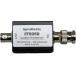 IT5050 �A�C�\���[�V�����g�����X (IT-505)�y��z �֘A�摜1