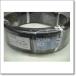 10DFB10mMPMP LITE  ƣҡʥե˥֥륻å