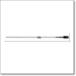 HP32�iHP-32�j �R���b�g