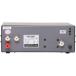 CAT-300���ѓd�h�~/�Ód�C�h�~�@�\�t���t���ی�V�[�g(ASE-COMET001)���v���[���g�I�iCAT300�j �֘A�摜2