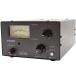 CAG-300X+ трансляция кабель 50cm комплект #OHM-MM50H#(CAG300X)