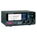 SX100+50 см трансляция кабель MPMP комплект #SX100+OHM-MM50H#(SX-100)