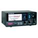 SX200+50 см трансляция кабель MPMP комплект #SX200+OHM-MM50H#(SX-200)