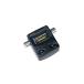 SX27P+50 см трансляция кабель MPMP комплект #SX27P+OHM-MM50H#(SX-27P)