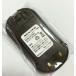 FRC NT-202BT NT-202M �p �d�r�p�b�N F.R.C.