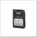 BP-307 �iBP307�j ���`�E���C�I���o�b�e���[�p�b�N7.2V3150mAh�y�Ή��zIC-705 / ID-52 / ID-51 / ID-31