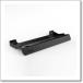 �A�C�R�� MBF-705 (MBF705)�@IC-705�EIC-905��p�X�^���h�y�Ή��zIC-705/IC-905�y��z
