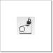 SP-29 �iSP29�j �������^�C���z��