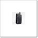 LC-154 �iLC154�j �n�[�h�P�[�XL �iBP-220N/BP-221�p�j
