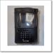 LC-187  �A�C�R�� �ی�P�[�X�i���jBP-290�p�A�[�d�\