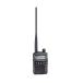  Icom IC-R6 (ICR6)e Avand SP Ver.2 # жидкокристаллический защита сиденье # подарок! прием модифицировано завершено (0.100~1309.995M Hz диапазон район внутри полный покрытие )