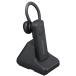 KHS-56BT�@�P���E�b�h��Bluetooth�Ή��̖����@�ɐڑ��\�ȕЎ����C�����X�w�b�h�Z�b�g�iKHS56BT�j �֘A�摜1