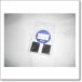 ƥ KT-090JrKT090Jr ѡåJrѥեʡʺ٤2 KT-132ѡˡڤ