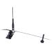 THLC50S-set1 MS3000E/THLC50S/MRLP144/NCA10. комплект!(THLC50Sset1)