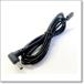 OHM-USB818/OC/PDFT-818/817ХХåƥ꡼Ǳ/Ųǽ/USBType-C PD