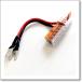 OHM-OP30A (OHMOP30A) CQ�I�[���I���W�i�������^�b�`�d���\�P�b�g�B���艻�d���[�q����̋~����I30A/4��܂ł��y�X�z���I�y��z �֘A�摜1