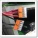 OHM-OP30A (OHMOP30A) CQ�I�[���I���W�i�������^�b�`�d���\�P�b�g�B���艻�d���[�q����̋~����I30A/4��܂ł��y�X�z���I�y��z �֘A�摜2