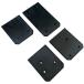 Optima-X/BLACK-PARTS уже OHM-X-SHIELD. тот кто имеет .OHM-X-SHIELD.FTX-1/Optima/DX соответствует . делать детали комплект * корпус .OHM-X-SHIELD. не прилагается [.]