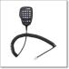 ���d�F���� SSM-85D �iSSM85D�j DTMF�t���}�C�N���z��