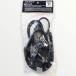 SCU-57 WIRES-X ݡ֥ǥΡѥͥ󥱡֥륭åȡϥǥȥ󥷡Сѡ(SCU57)