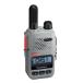  Yaesu беспроводной SRD595-BT PKG передний ключ модель Bluetooth установка серый упаковка specification [ предварительный заказ ]