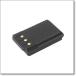 SBR-24LI SBR24LI ।ӥѥå1800mAhFT70D°ʡбFT70D