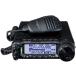 FT-891M(50W) # жидкокристаллический защита сиденье # подарок! Yaesu Yaesu (FT891M)