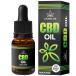 CBD масло CBD3000mg 10ml концентрация 30% Broad Spectrum CANNACOS non аромат 