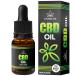 CBD масло CBD4000mg 10ml концентрация 40% Broad Spectrum CANNACOS non аромат 