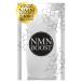 NMN supplement high purity 99.9% and more domestic GMP recognition factory enduring acid . Capsule supplement made in Japan NMNBOOST 30 bead 